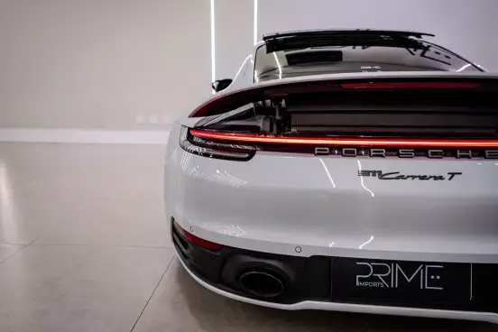 PORSCHE-911-2024