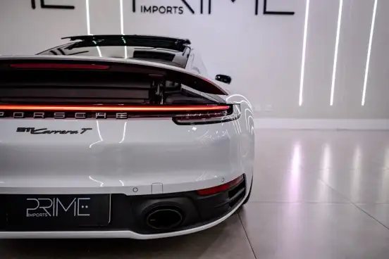 PORSCHE-911-2024