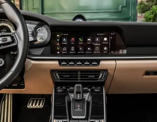 PORSCHE-911-2023