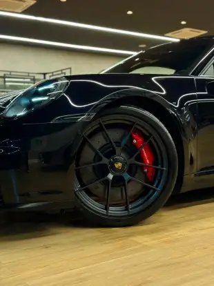 PORSCHE-911-2026