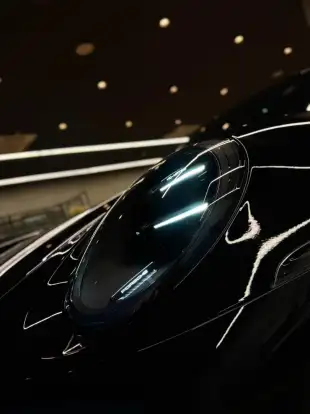 PORSCHE-911-2026