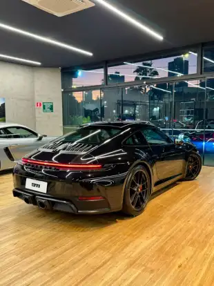 PORSCHE-911-2026