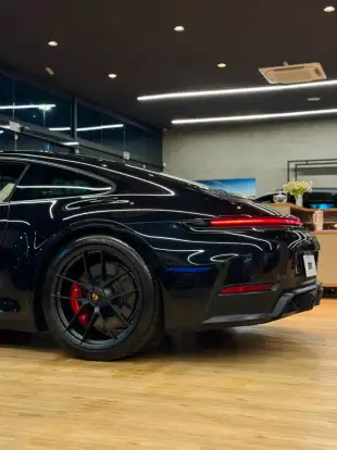 PORSCHE-911-2026