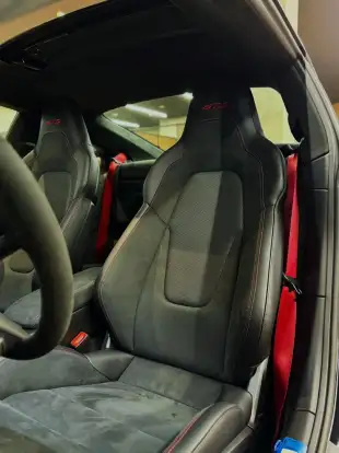 PORSCHE-911-2026