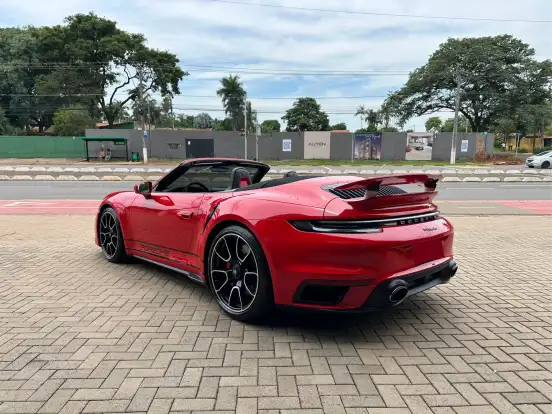 PORSCHE-911-2023
