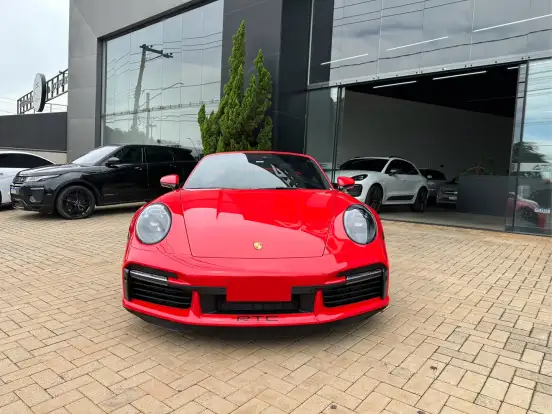 PORSCHE-911-2023