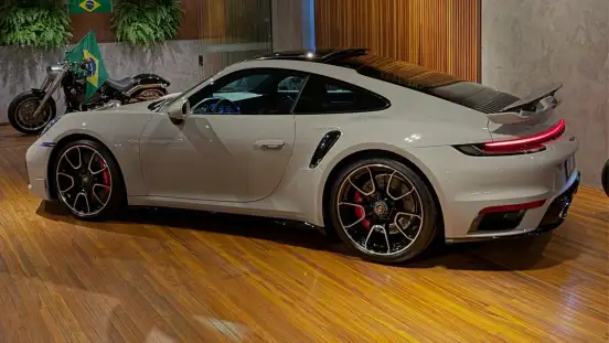 PORSCHE-911-2022
