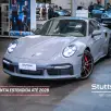 PORSCHE 911 3.8 24V H6 GASOLINA TURBO PDK PORSCHE 911 3.8 24V H6 GASOLINA TURBO PDK