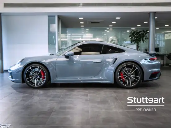 PORSCHE-911-2023