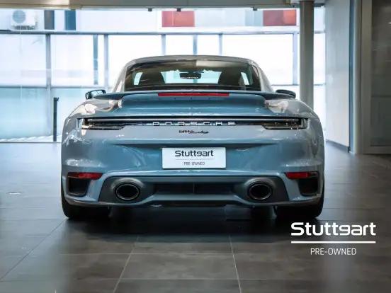PORSCHE-911-2023