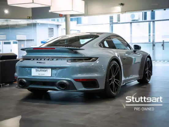 PORSCHE-911-2023