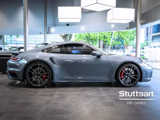 PORSCHE-911-2023