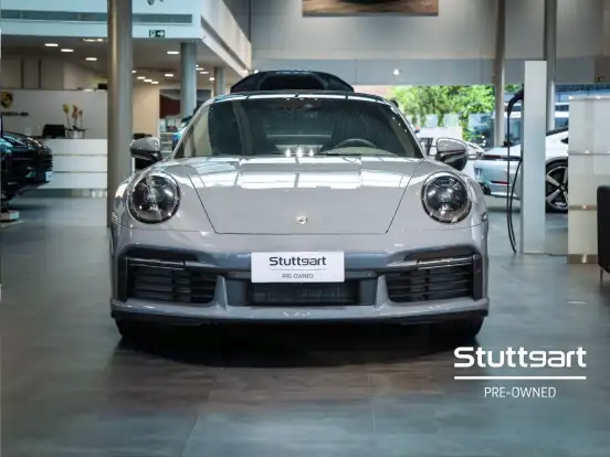 PORSCHE-911-2023