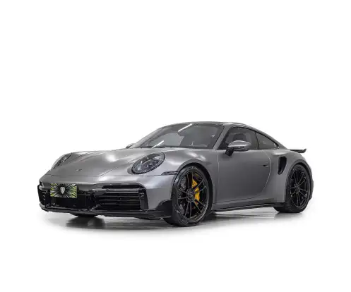 PORSCHE-911-2024