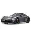PORSCHE 911 3.8 24V H6 GASOLINA TURBO S PDK PORSCHE 911 3.8 24V H6 GASOLINA TURBO S PDK