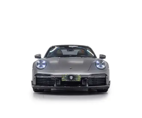 PORSCHE-911-2024