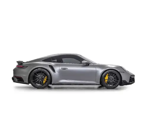 PORSCHE-911-2024
