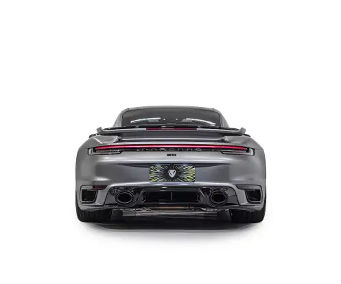 PORSCHE-911-2024