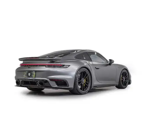 PORSCHE-911-2024