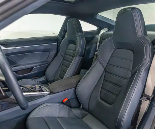 PORSCHE-911-2024