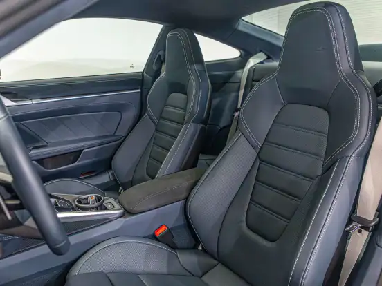 PORSCHE-911-3.8 24V H6 GASOLINA TURBO S PDK PORSCHE-911-2024