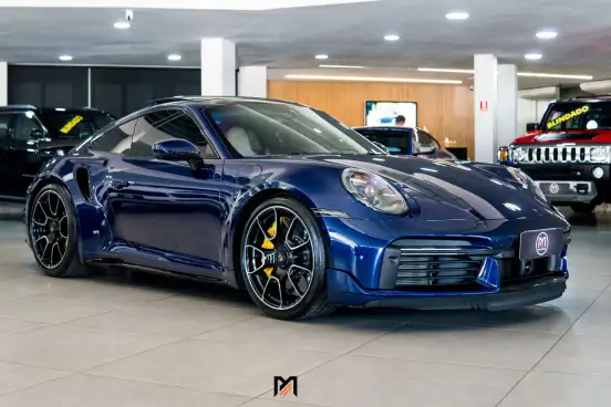 PORSCHE-911-2023