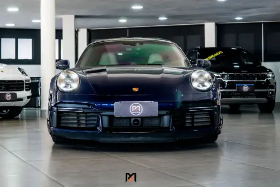 PORSCHE-911-2023