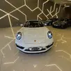 PORSCHE 911 3.0 24V H6 GASOLINA CARRERA GTS CABRIOLET PDK PORSCHE 911 3.0 24V H6 GASOLINA CARRERA GTS CABRIOLET PDK