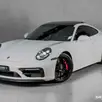 PORSCHE 911 3.0 24V H6 GASOLINA CARRERA GTS PDK PORSCHE 911 3.0 24V H6 GASOLINA CARRERA GTS PDK