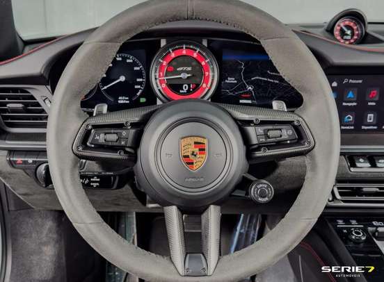 PORSCHE-911-2022