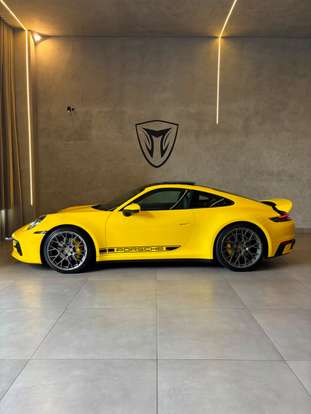 PORSCHE-911-2022