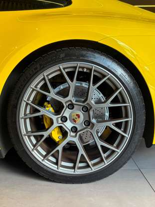 PORSCHE-911-2022