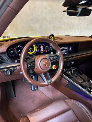 PORSCHE-911-2022