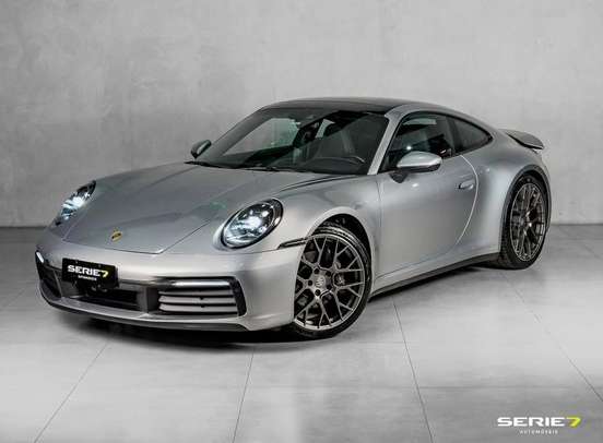 PORSCHE-911-2022
