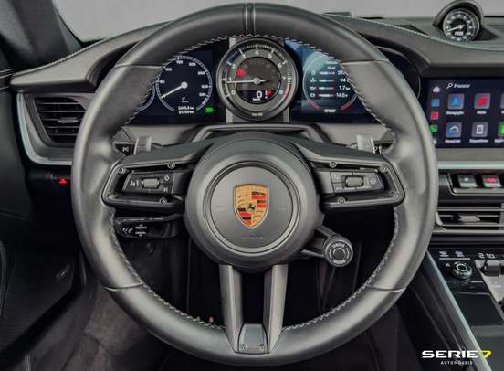 PORSCHE-911-2022