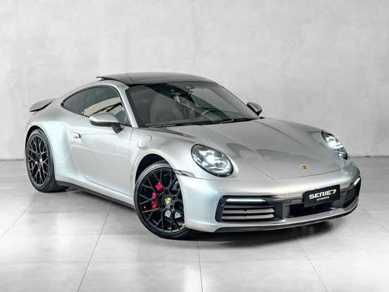 PORSCHE-911-2020