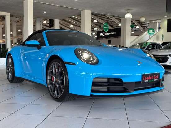 PORSCHE-911-2026