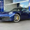 PORSCHE 911 3.0 24V H6 GASOLINA CARRERA S PDK PORSCHE 911 3.0 24V H6 GASOLINA CARRERA S PDK