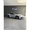 PORSCHE 911 3.0 24V H6 GASOLINA CARRERA T PDK PORSCHE 911 3.0 24V H6 GASOLINA CARRERA T PDK