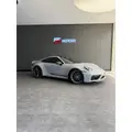 PORSCHE 911 3.0 24V H6 GASOLINA CARRERA T PDK PORSCHE 911 3.0 24V H6 GASOLINA CARRERA T PDK