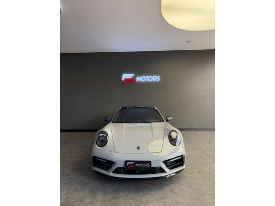 PORSCHE-911-3.0 24V H6 GASOLINA CARRERA T PDK PORSCHE-911-2024
