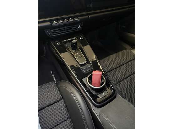 PORSCHE-911-3.0 24V H6 GASOLINA CARRERA T PDK PORSCHE-911-2024
