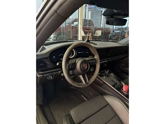 PORSCHE-911-3.0 24V H6 GASOLINA CARRERA T PDK PORSCHE-911-2024
