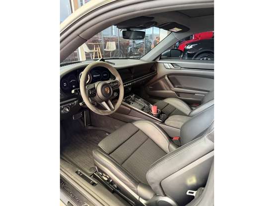 PORSCHE-911-3.0 24V H6 GASOLINA CARRERA T PDK PORSCHE-911-2024