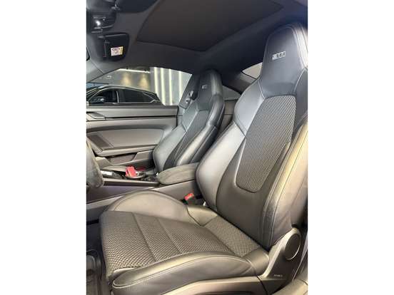 PORSCHE-911-3.0 24V H6 GASOLINA CARRERA T PDK PORSCHE-911-2024