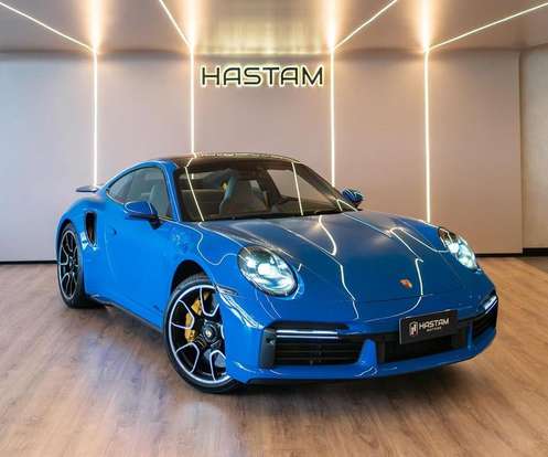 PORSCHE-911-2021
