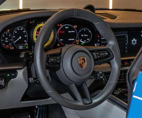 PORSCHE-911-2021