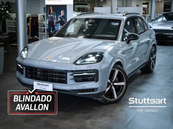 PORSCHE-CAYENNE-2024