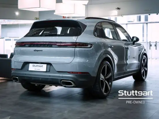 PORSCHE-CAYENNE-2024