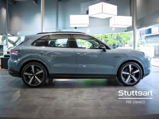 PORSCHE-CAYENNE-2024
